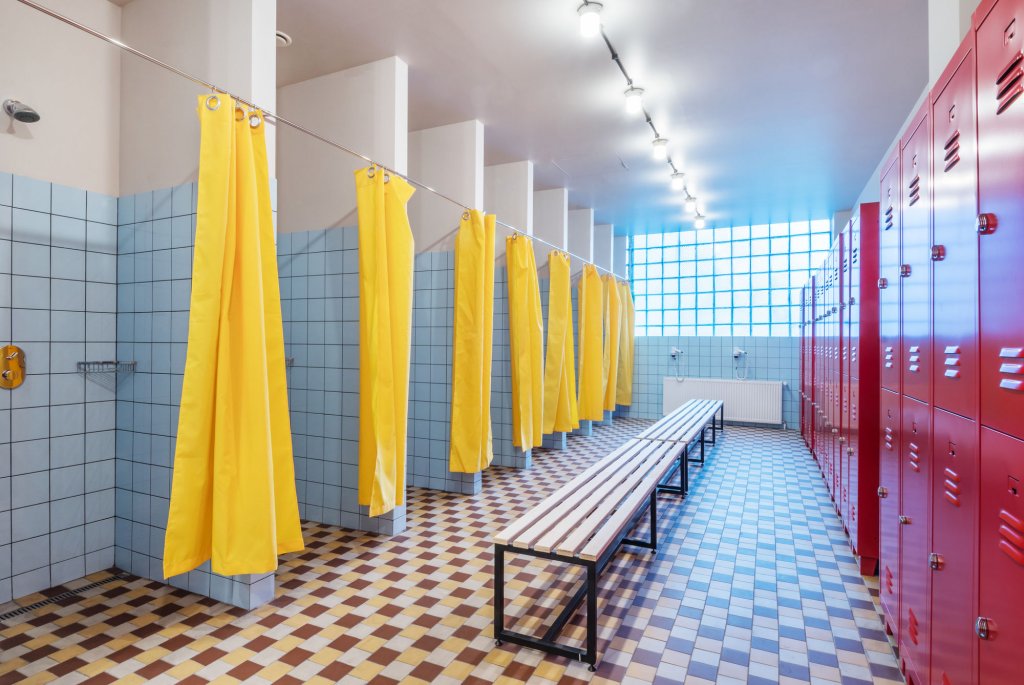 fabrika hostel and suites hostel