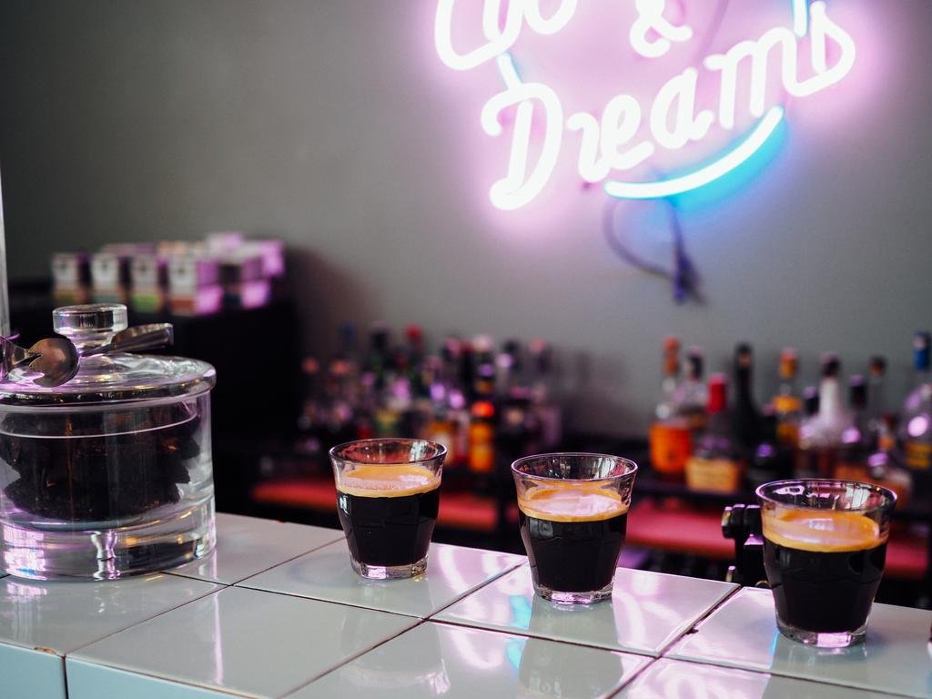 fabrika hostel and suites hostel