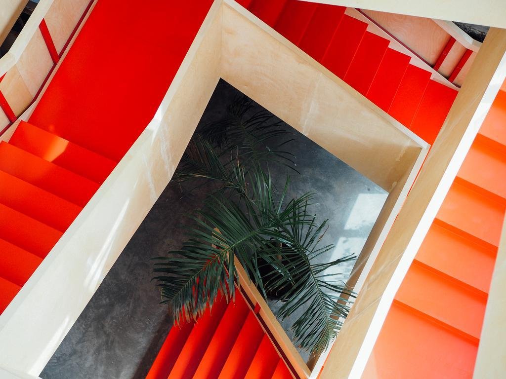 fabrika hostel and suites hostel