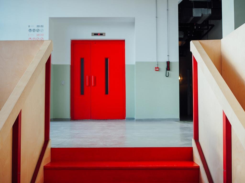 fabrika hostel and suites hostel