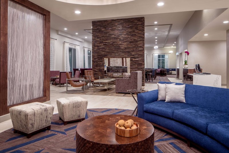 homewood suites by hilton new orleans french quarter