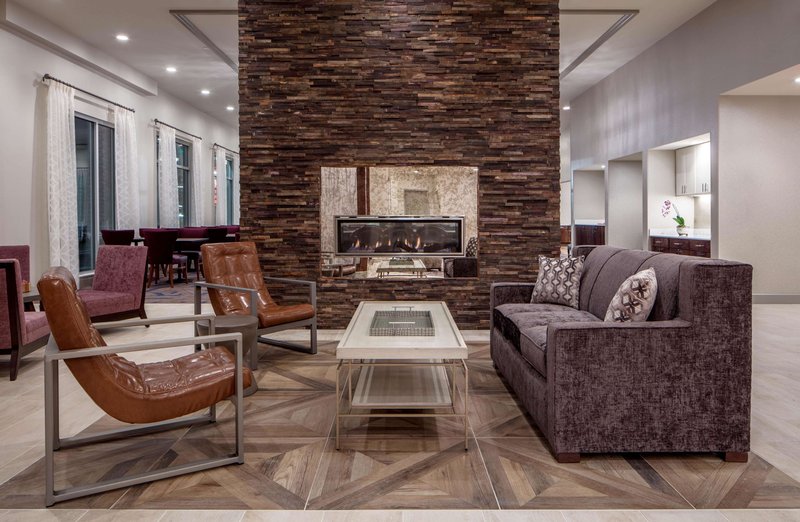 homewood suites by hilton new orleans french quarter
