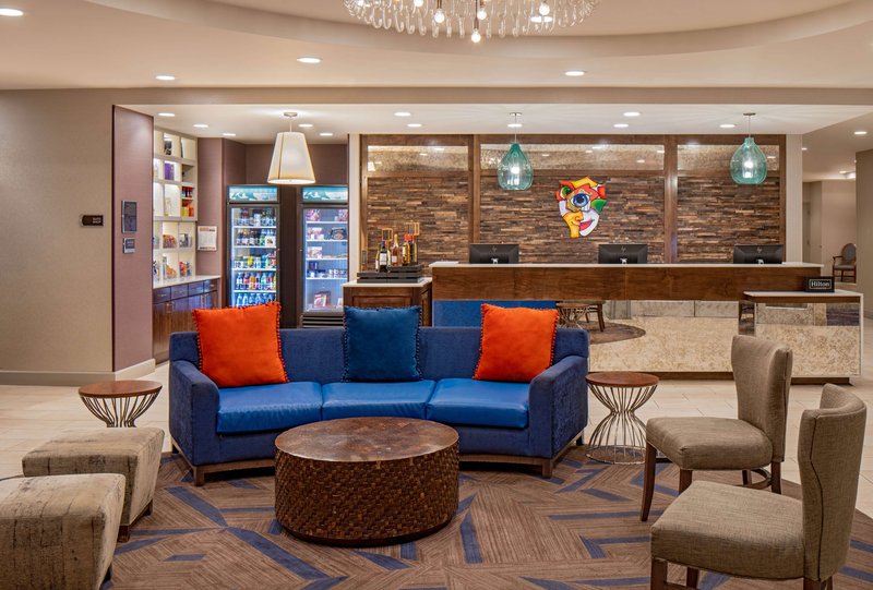 homewood suites by hilton new orleans french quarter