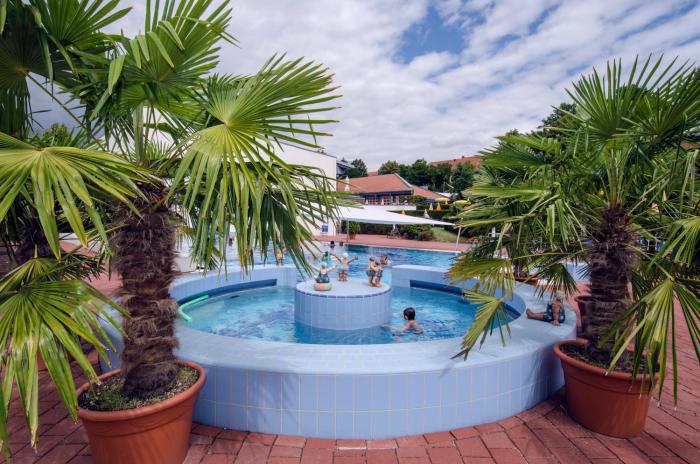 bad griesbach im rottal