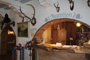 bad griesbach im rottal