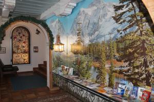 bad griesbach im rottal