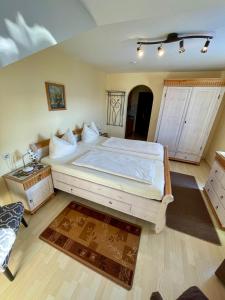 bad griesbach im rottal