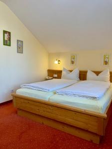 bad griesbach im rottal