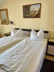 bad griesbach im rottal