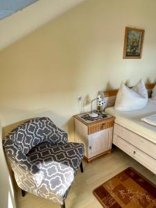 bad griesbach im rottal