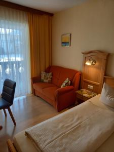 bad griesbach im rottal