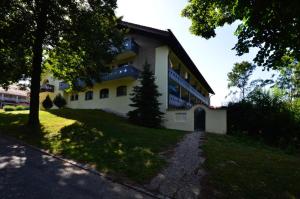 bad griesbach im rottal