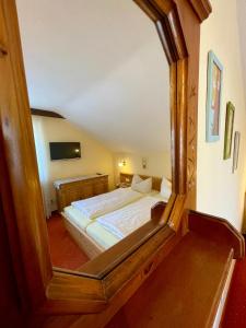 bad griesbach im rottal