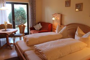 bad griesbach im rottal