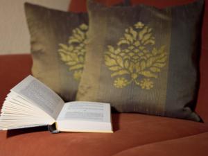 bad griesbach im rottal