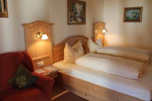 bad griesbach im rottal