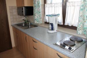 bad griesbach im rottal