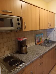 bad griesbach im rottal