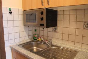 bad griesbach im rottal