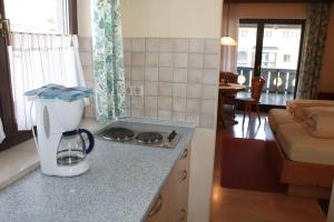 bad griesbach im rottal