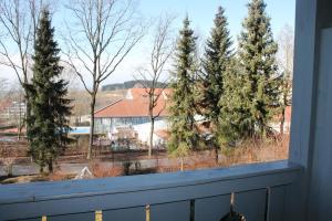 bad griesbach im rottal