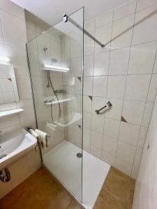 bad griesbach im rottal