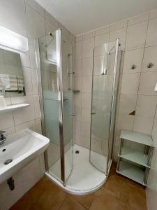 bad griesbach im rottal