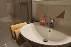 bad griesbach im rottal