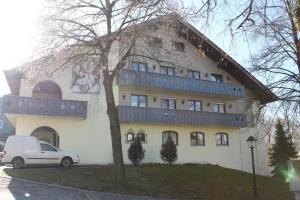 bad griesbach im rottal