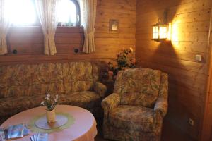 bad griesbach im rottal