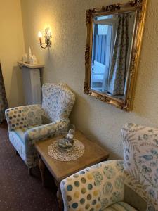 bad griesbach im rottal