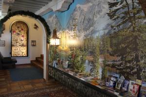 bad griesbach im rottal