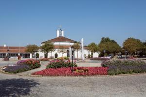 bad griesbach im rottal