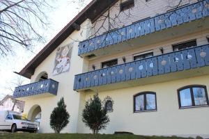 bad griesbach im rottal