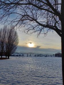 bad griesbach im rottal