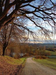 bad griesbach im rottal