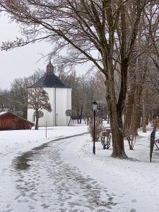 bad griesbach im rottal