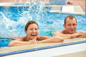 bad griesbach im rottal