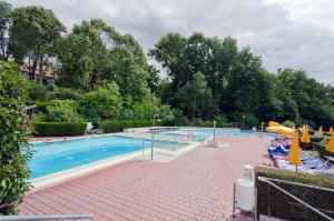 bad griesbach im rottal