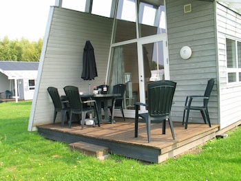 Nakskov Fjord Camping,Svendborg>>Nakskov,3 star
