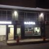 Residence Nadra,,4 star