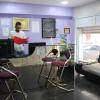 Residence Nadra,,4 star