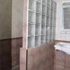 Residence Nadra,,4 star