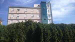 hotel roza