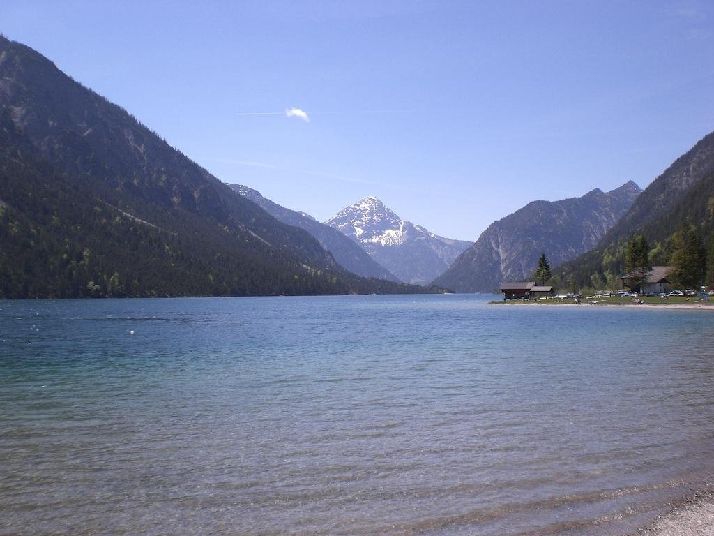 garmisch partenkirchen