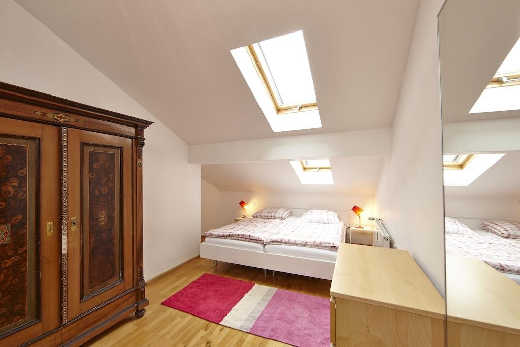 garmisch partenkirchen