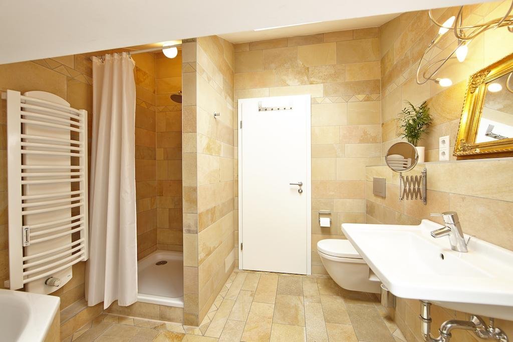 garmisch partenkirchen