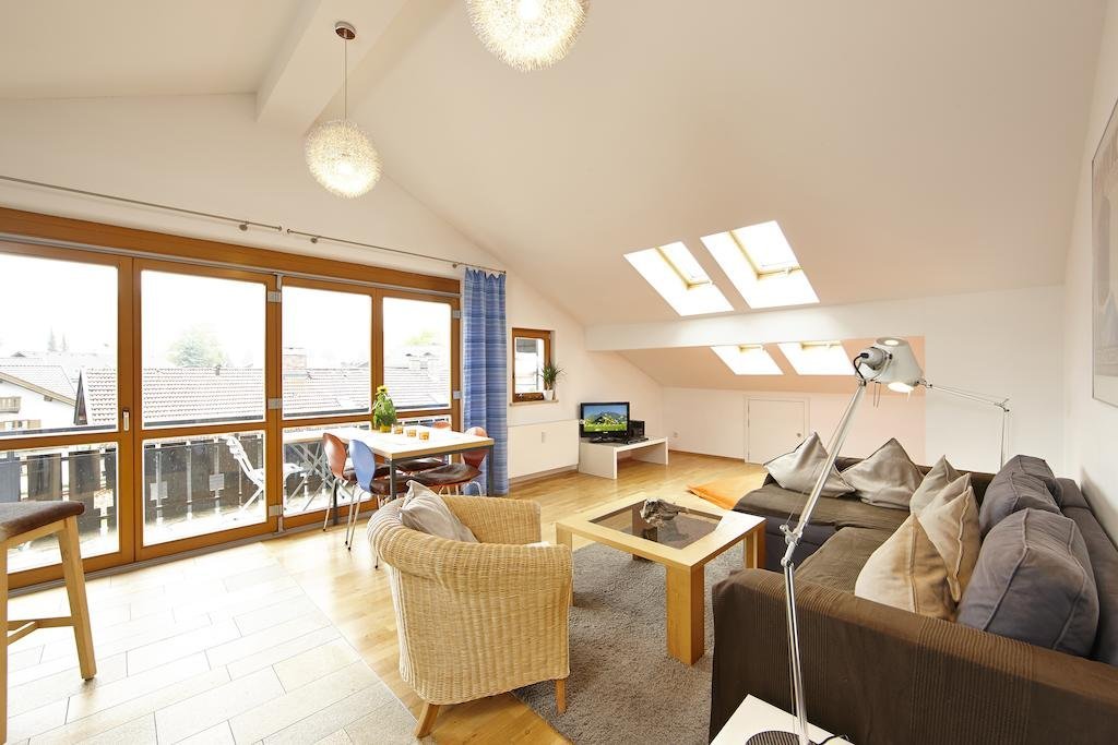 garmisch partenkirchen