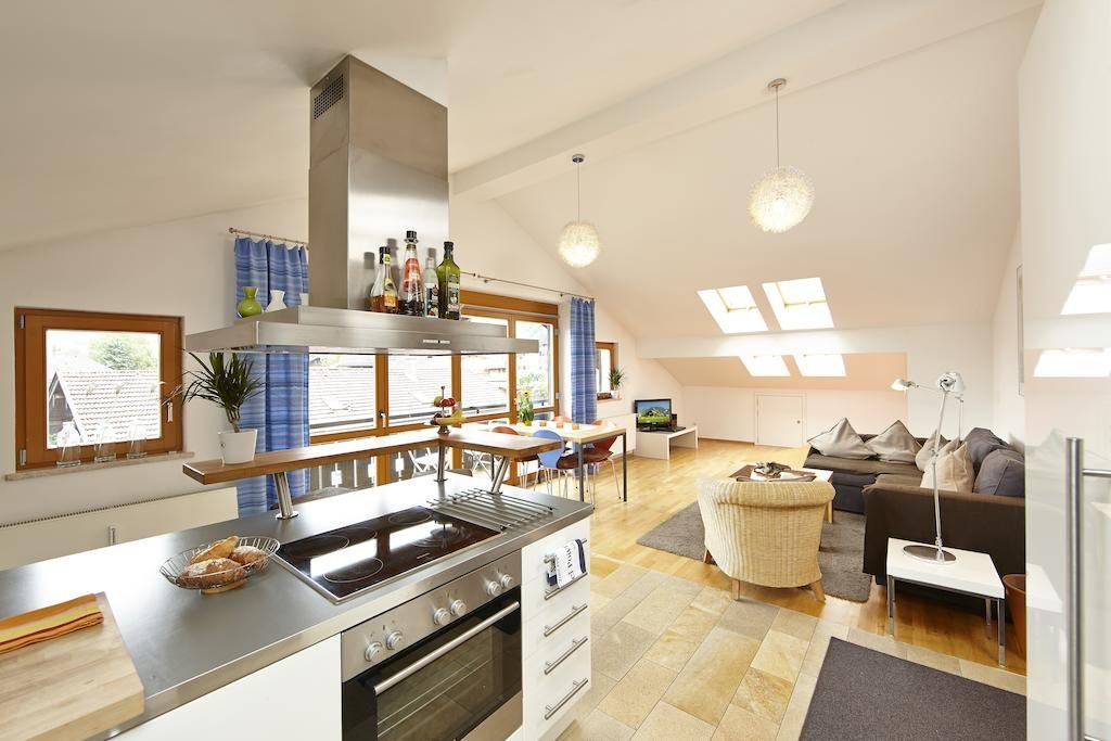 garmisch partenkirchen