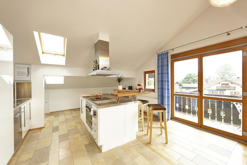 garmisch partenkirchen